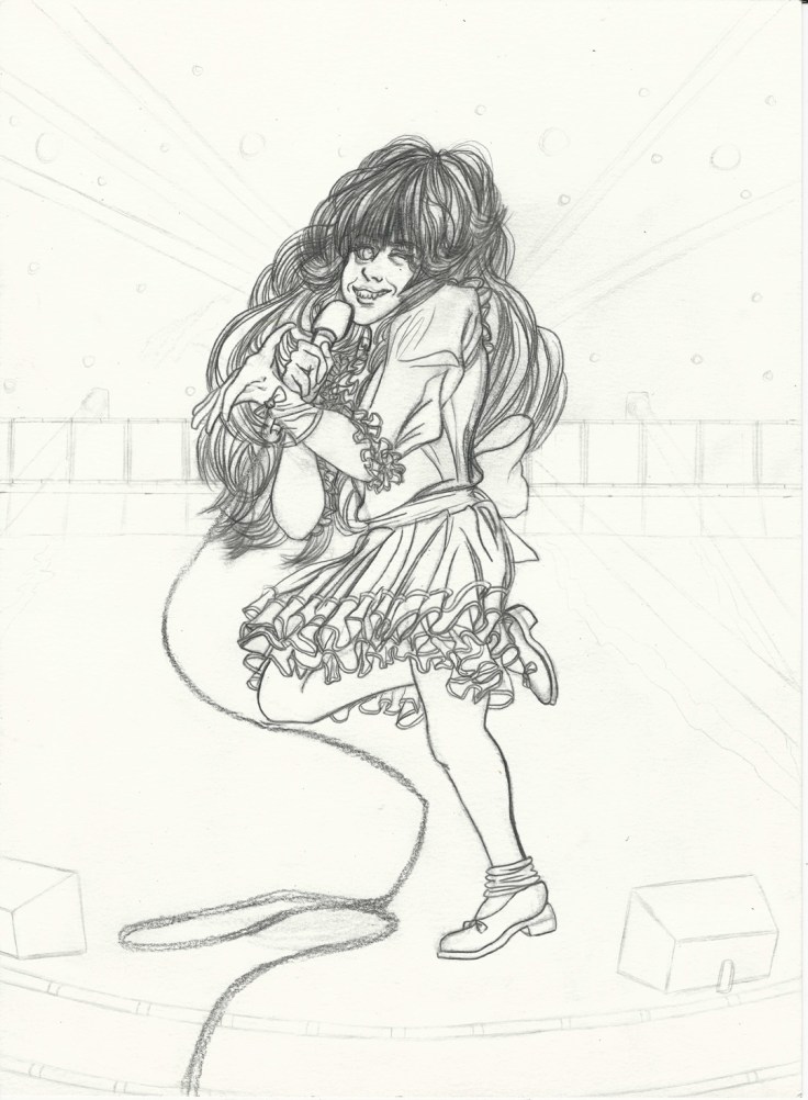 Lynn Minmey VI resize