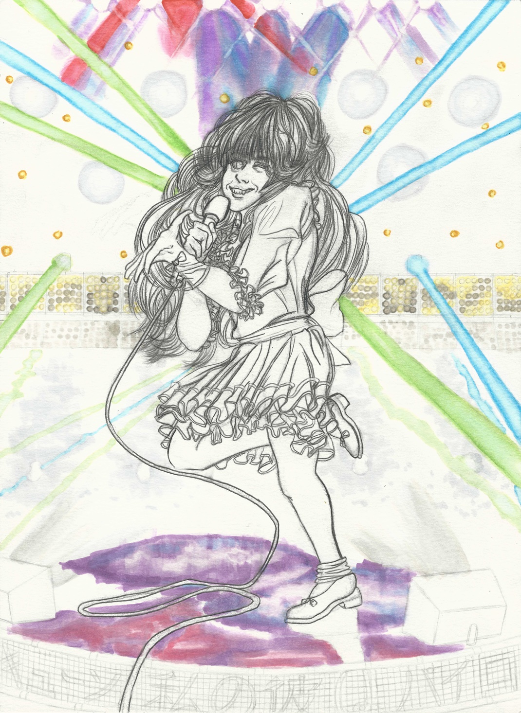 Lynn Minmey X resize