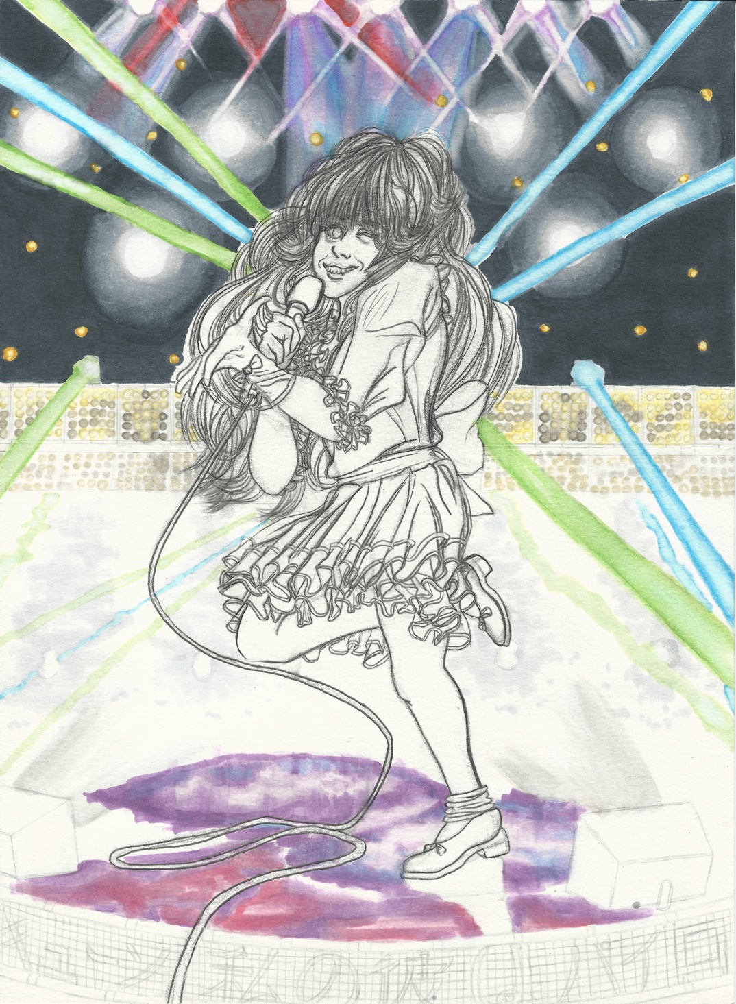 Lynn Minmey XI resize