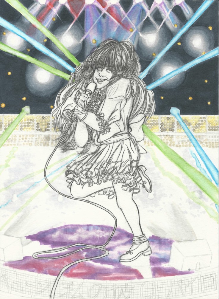 Lynn Minmey XI resize