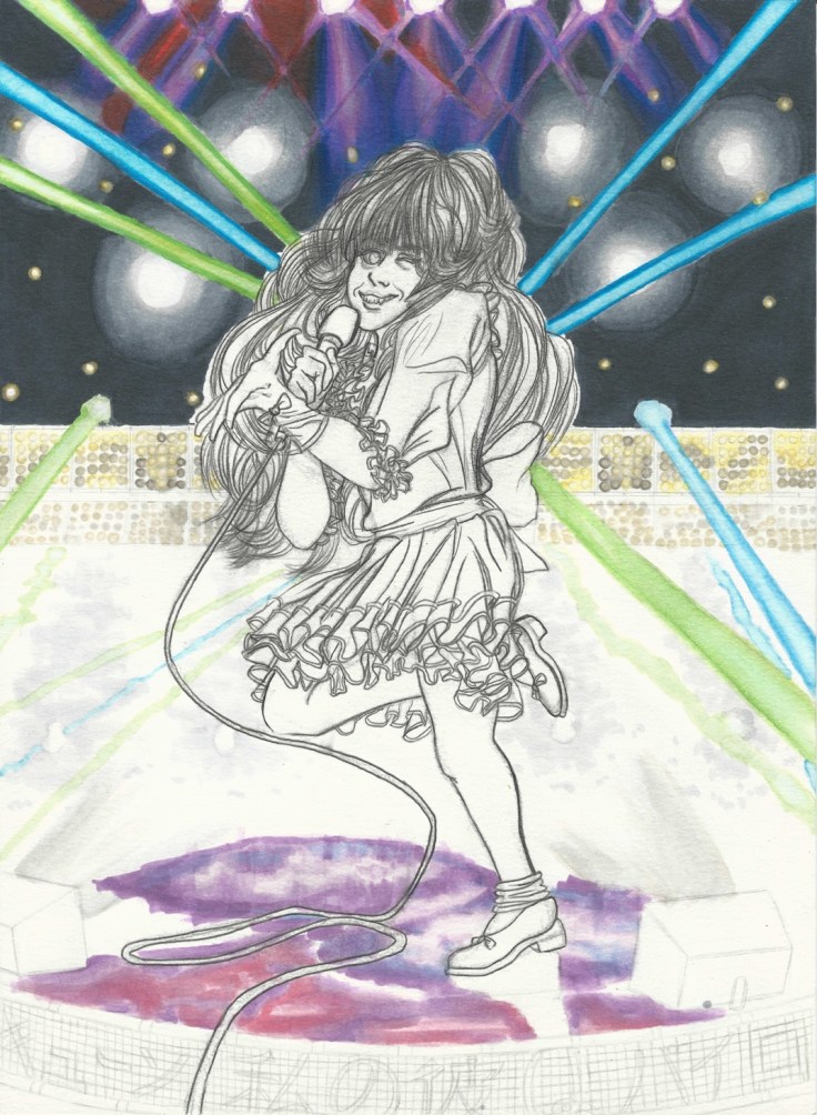 Lynn Minmey XII resize