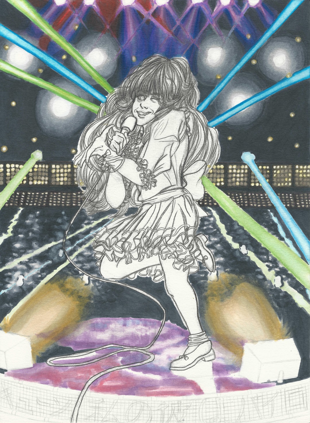 Lynn Minmey XIII resize