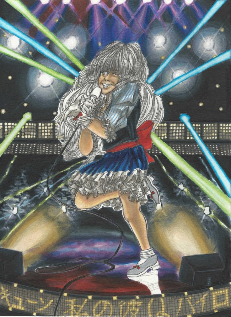 Lynn Minmey XVIII resize