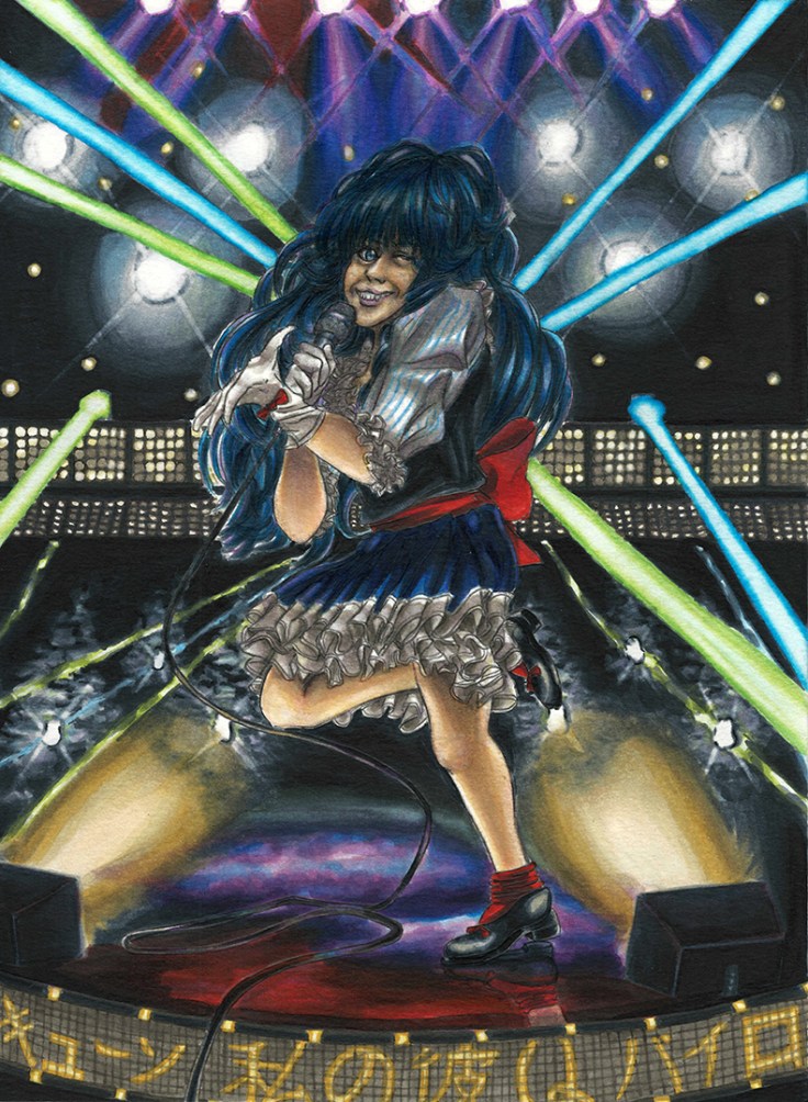 Lynn Minmey FINAL resize