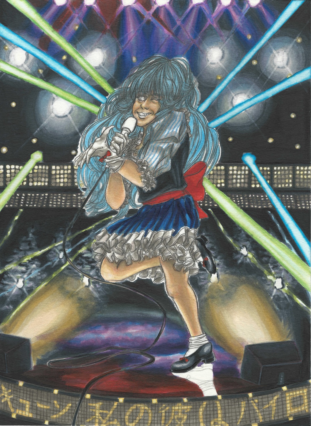 Lynn Minmey XIX resize