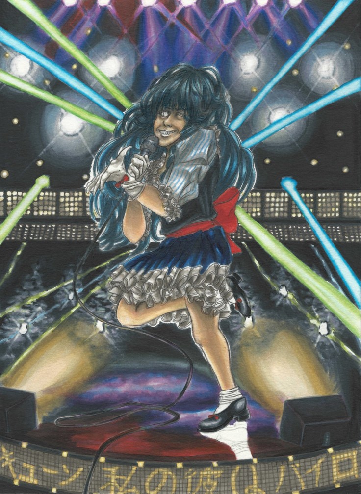 Lynn Minmey XX resize