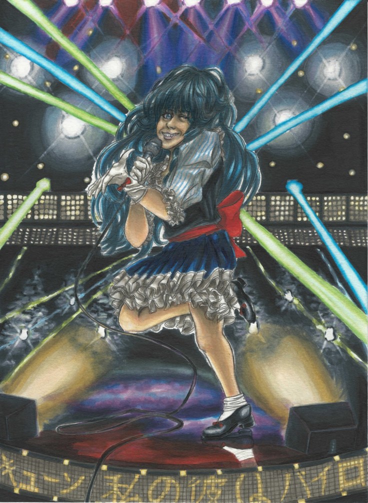 Lynn Minmey XXI resize