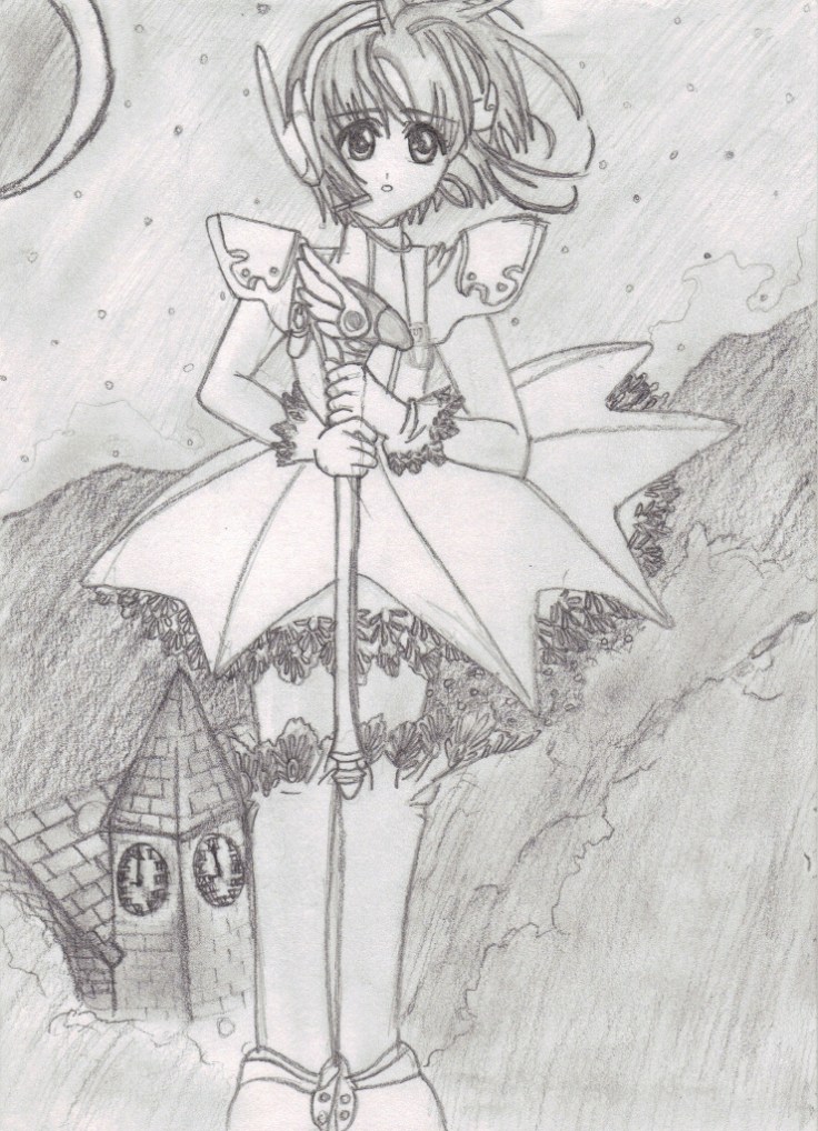 2006 Sakura (740x1024)