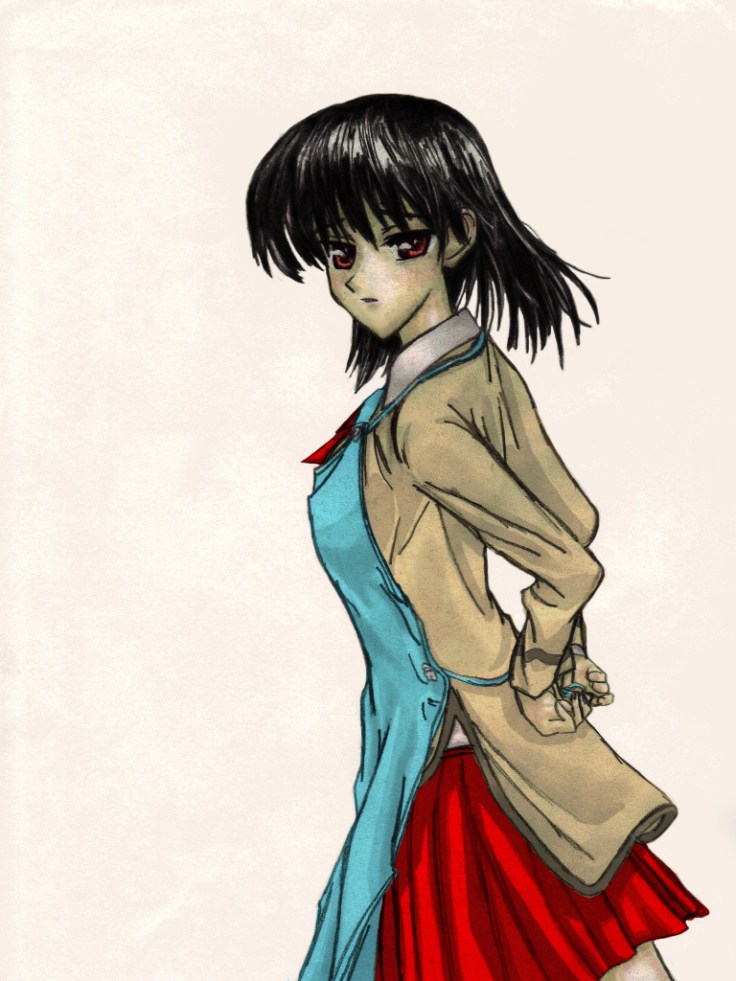 2008 Yakumo getting ready (768x1024) (COLOR)