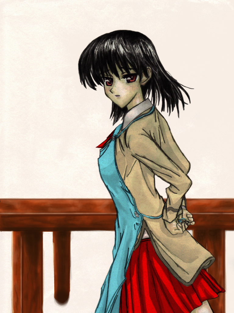 2008 Yakumo getting ready (768x1024) table