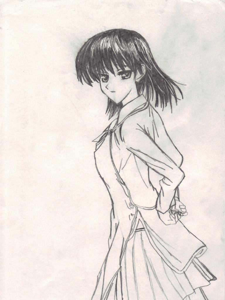 2008 Yakumo getting ready (768x1024)