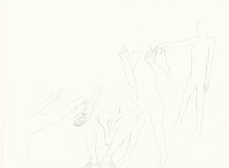 Misaka's dream I resize