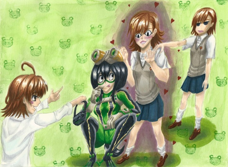 Misaka's dream XI cropped edited resize