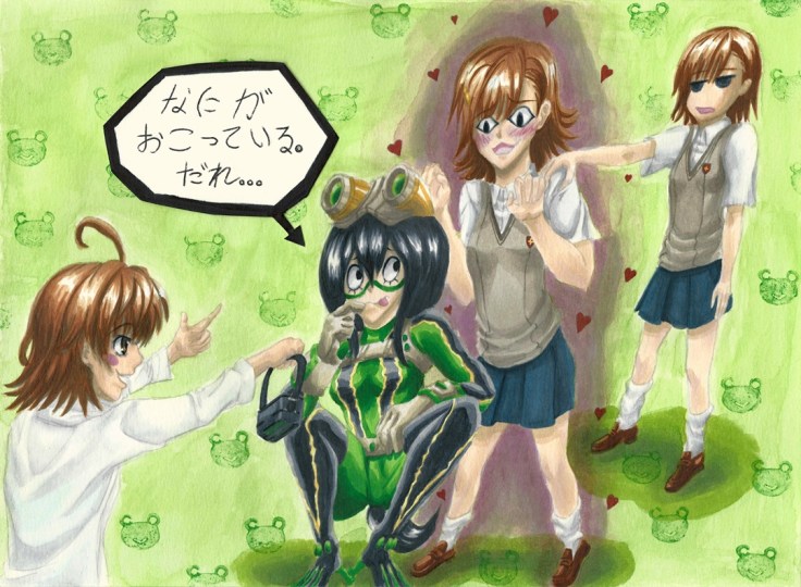 Misaka's dream XII FINAL resize