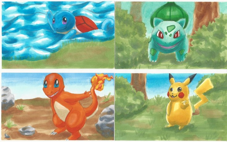 Pokemon wallet designs II resize