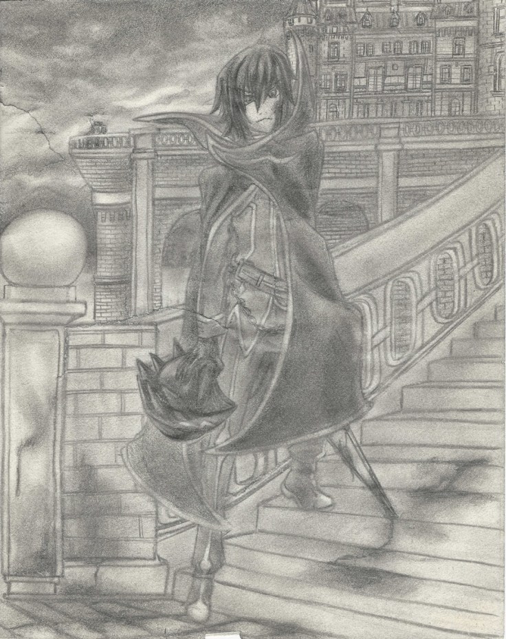 Lelouch III cropped resize