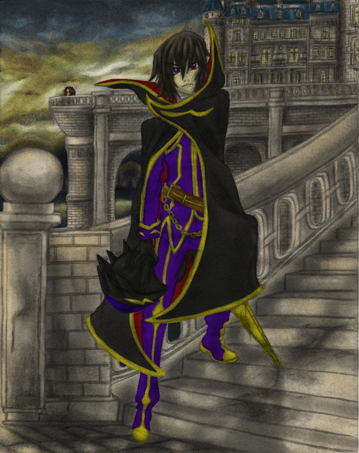Lelouch IV resize