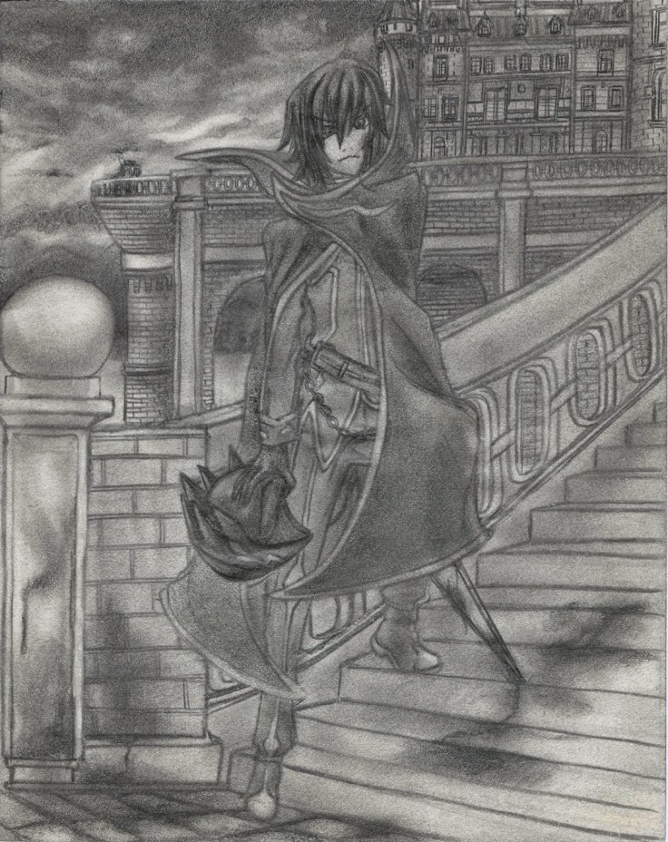 Lelouch rips fixed resize.jpg