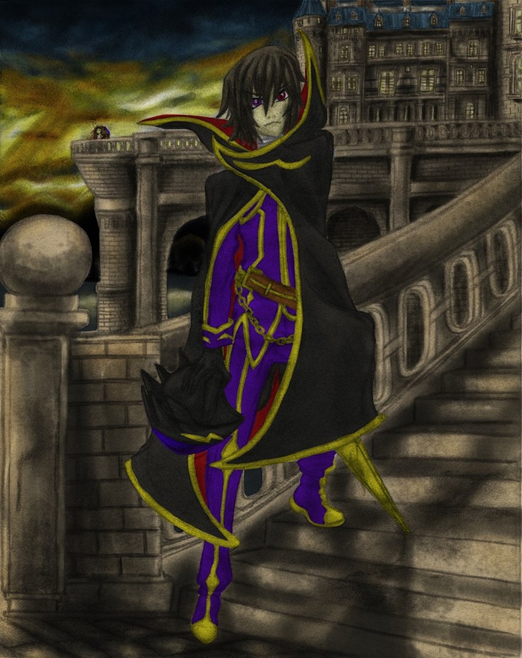 Lelouch VI resize