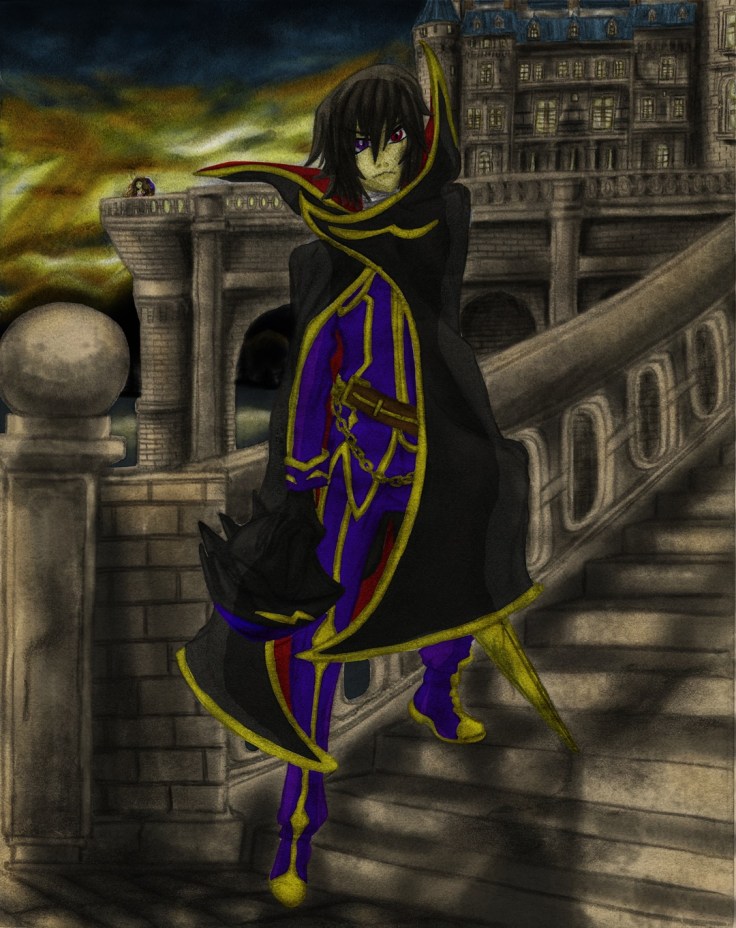 Lelouch VII resize