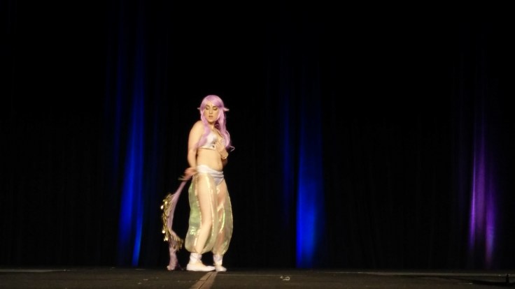 img_20160902_214002_1