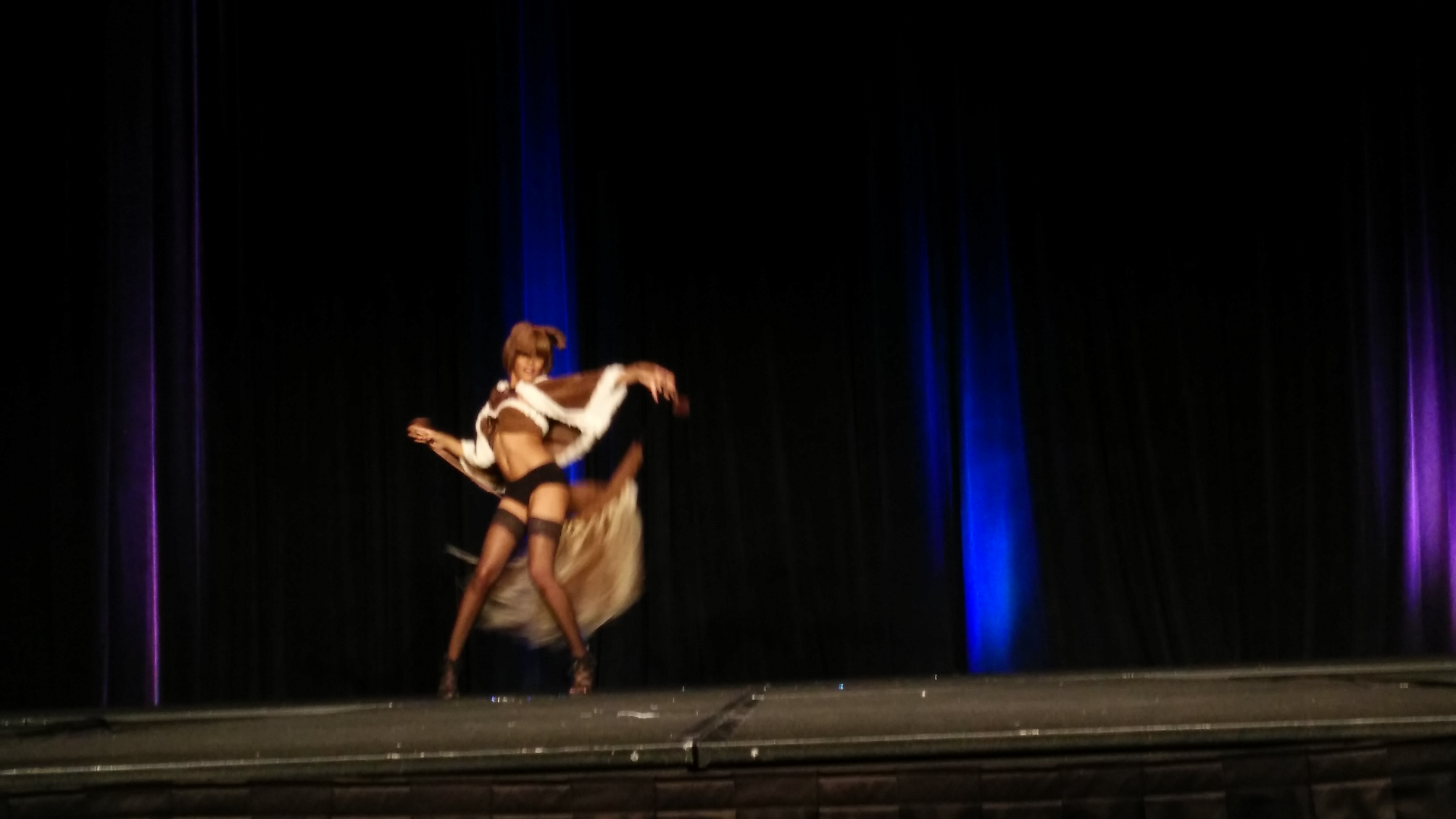 img_20160902_221608_1