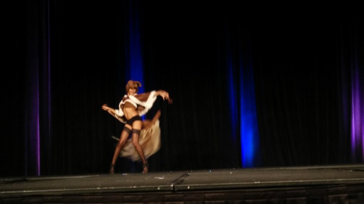 img_20160902_221608_1