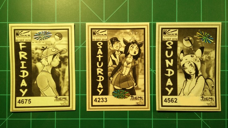 img_20160907_213933-edit