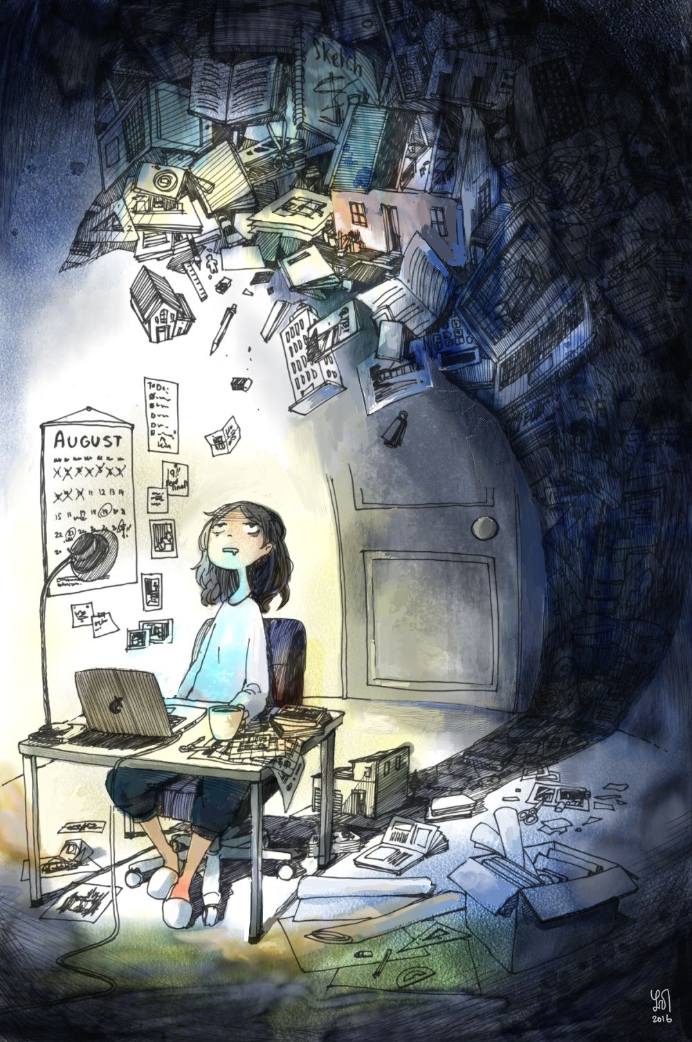 morkcaramel-1475281795