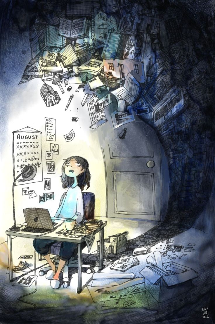 morkcaramel-1475281795