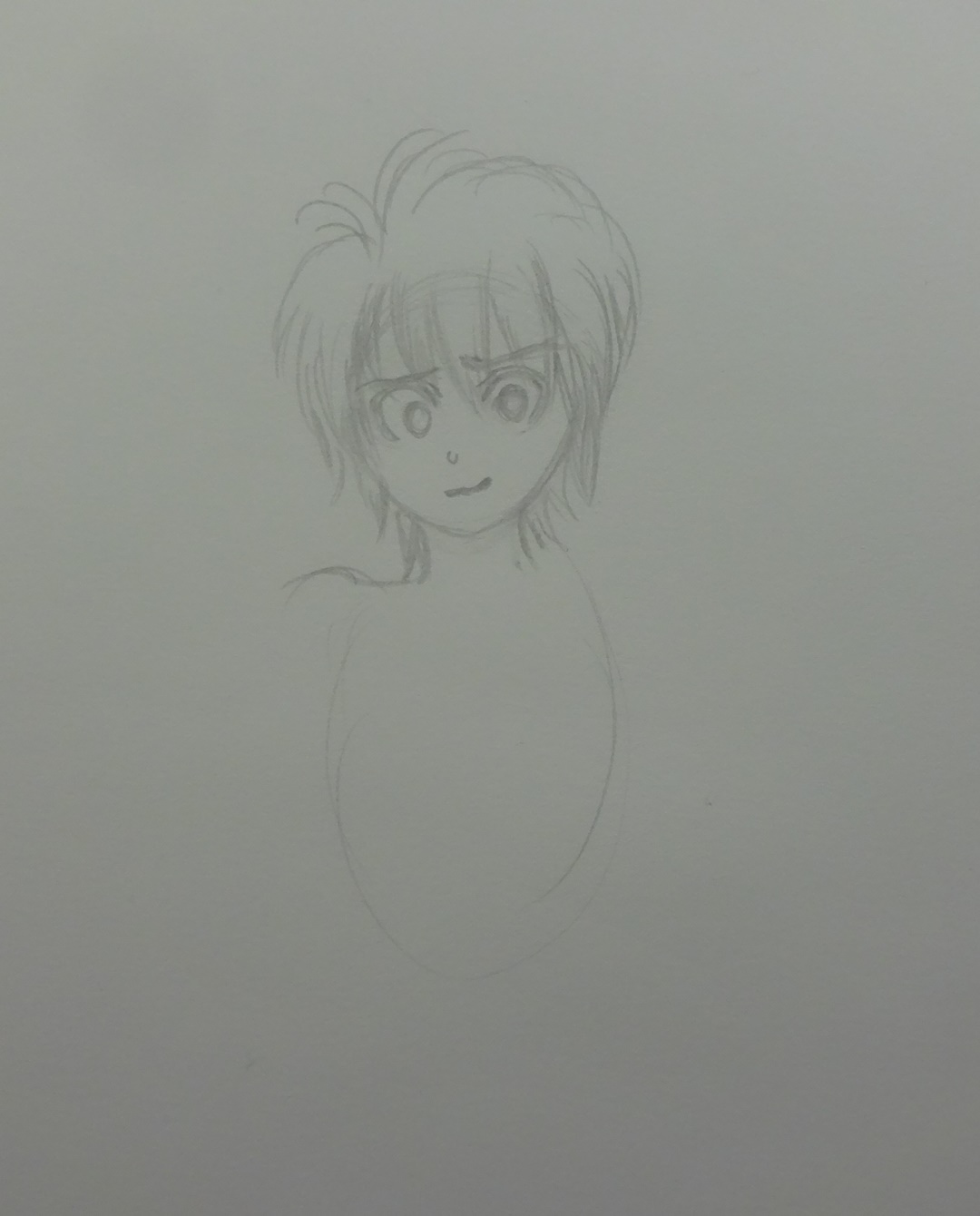 nube-obscura-2017-rough