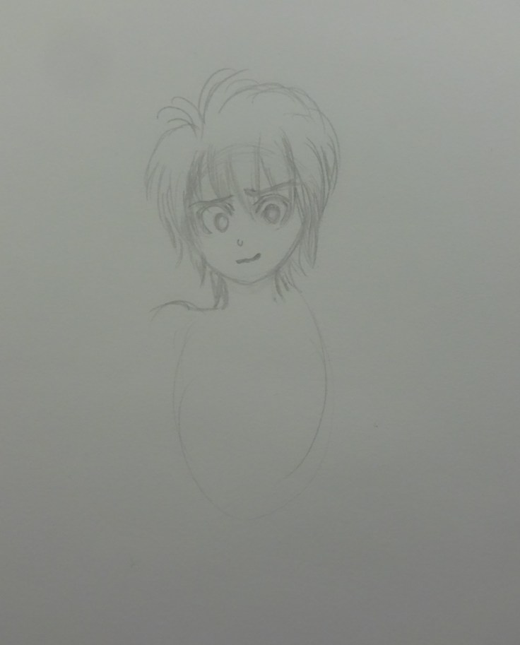 nube-obscura-2017-rough